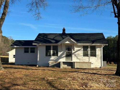 36040 Palestine Rd, Albemarle, NC, 28001-7924 | Card Image