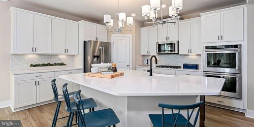 HOMESITE 82 Filly Lane, LEWES, DE, 19958 | Card Image