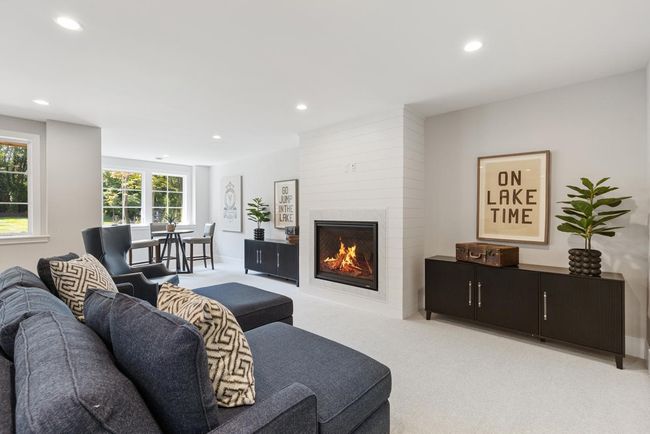 20395 Park Pl, House other with 5 bedrooms, 5 bathrooms and null parking in Excelsior MN | Image 31