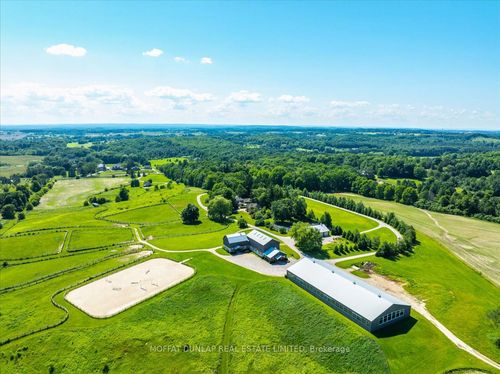 14285 8th Concession, King, ON, L0G1T0 | Card Image