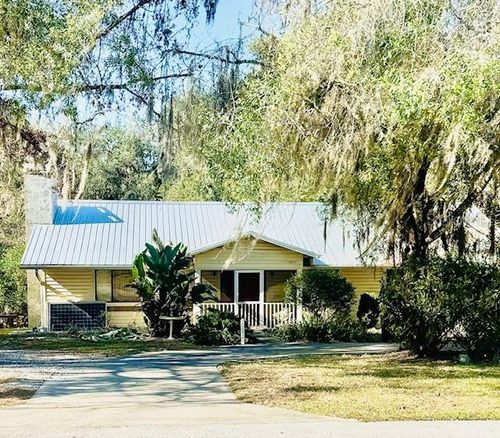 10072 Sw 183rd Ct, Dunnellon, FL, 34432-4432 | Card Image