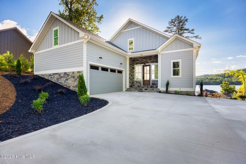 200 Ridge Drive, Troy, NC, 27371 | Card Image