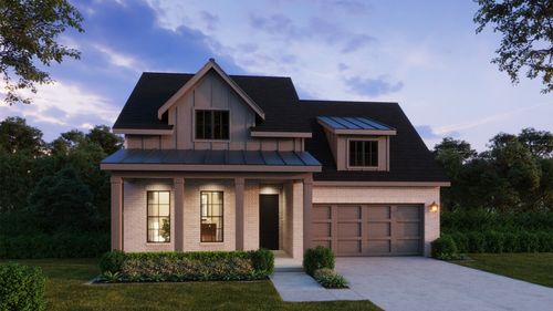 1311 Earles Ct, Mansfield, TX, 76063-6686 | Card Image