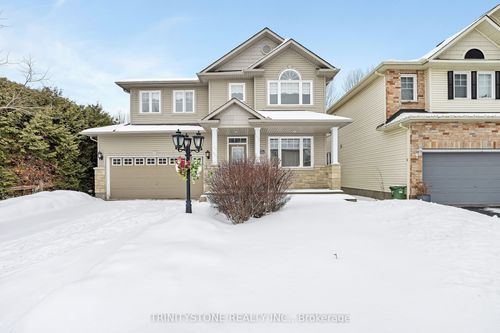 145 Arrowwood Dr, Stittsville, ON, K2S2G3 | Card Image