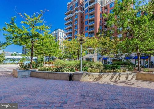 443-3650 S Glebe Rd, ARLINGTON, VA, 22202-2397 | Card Image