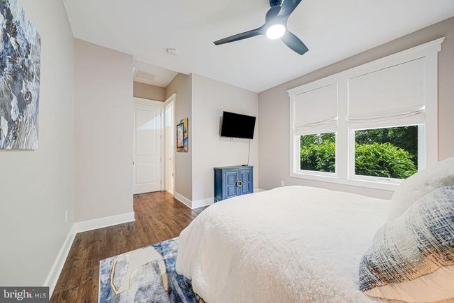 41151 White Cedar Ct, House other with 6 bedrooms, 6 bathrooms and null parking in ALDIE VA | Image 61