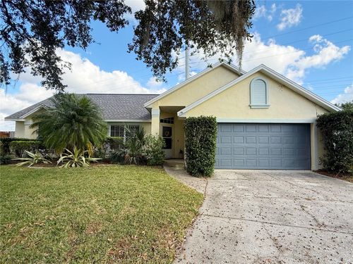 132 Robbins Rest Cir, DAVENPORT, FL, 33896-5202 | Card Image