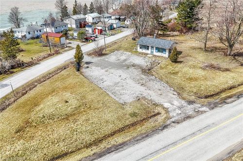 {{alt}} | Card Image