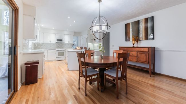 1835 Cimarron Dr, House other with 4 bedrooms, 4 bathrooms and null parking in Okemos MI | Image 19