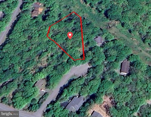 00 Harness Court, Lords Valley, PA, 18428 | Card Image