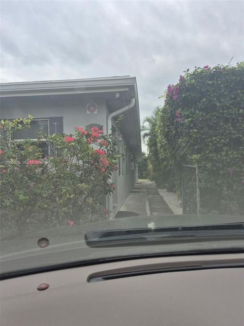 1-320 Ne 11th Ave, Boynton Beach, FL, 33435 | Card Image