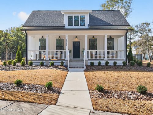 9209 Rivendell Pl Sw, Calabash, NC, 28467-3010 | Card Image