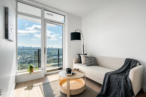 3110-2181 Madison Ave, Burnaby, BC, V5C0N4 | Card Image