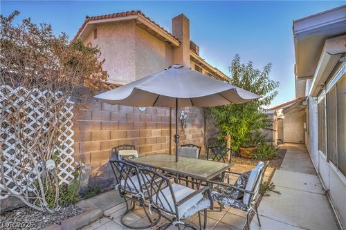 3445 Toquima Cir, Las Vegas, NV, 89120-2079 | Card Image