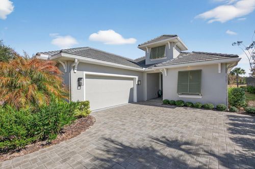 401 Bourganville Dr, PALM COAST, FL, 32137-3039 | Card Image