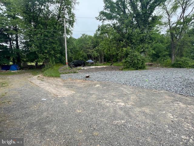 Land in STERLING 5