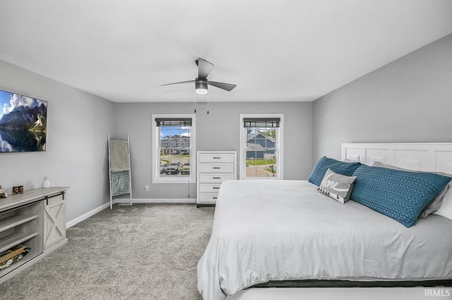 1622 Cobble Hills Dr, House other with 3 bedrooms, 3 bathrooms and null parking in Osceola IN | Image 18