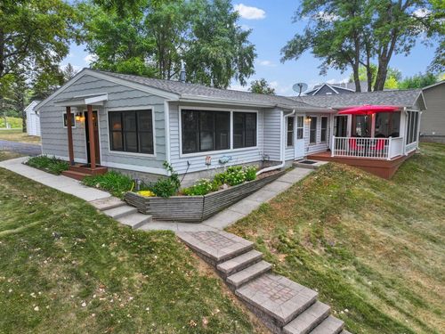 19024 N Ridge Dr, Glenwood, MN, 56334-9460 | Card Image