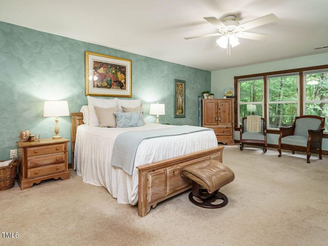 019-1280x960-primary-br | Image 16