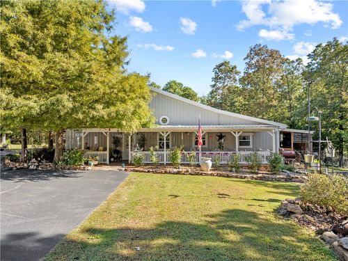 105 Nc 2332, Jasper, AR, 72641-5472 | Card Image