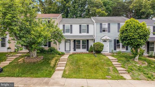 4735 Still Pl, WOODBRIDGE, VA, 22193-3016 | Card Image