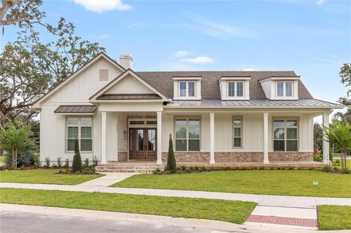1113 Prado Ln, OAKLAND, FL, 34760 | Card Image
