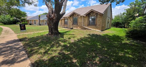 1323 Timberview Dr, Allen, TX, 75002-2928 | Card Image