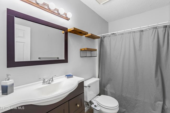 504 Mcfadyen Cir, House other with 3 bedrooms, 2 bathrooms and 2 parking in Hubert NC | Image 15