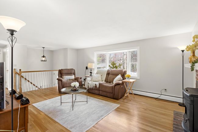 7 Den Ave, House other with 3 bedrooms, 2 bathrooms and null parking in Merrimack NH | Image 8