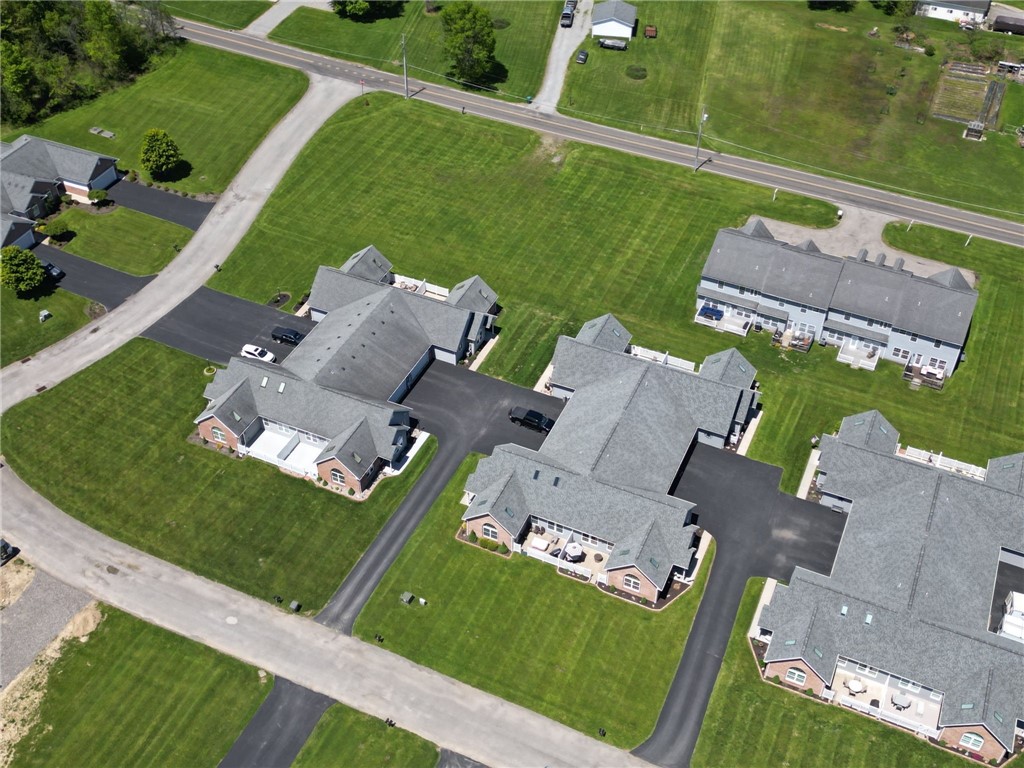 Residential in North Sewickley Twp 4