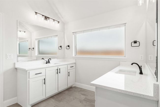 2409 Gentle Knoll Dr, House other with 4 bedrooms, 4 bathrooms and null parking in Melissa TX | Image 23