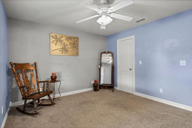 2672 Lansing Switch Rd, House other with 3 bedrooms, 2 bathrooms and null parking in Longview TX | Image 28