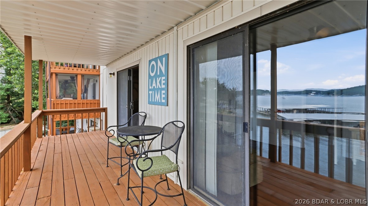 Residential in Lake Ozark 5