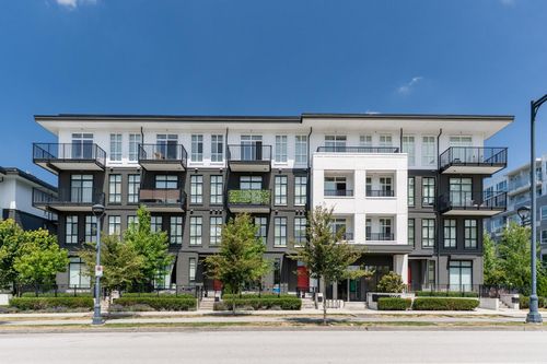 106-13933 105 Boulevard, Surrey, BC, V3T0R6 | Card Image