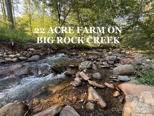 353 Perkins Rd, Bakersville, NC, 28705-7452 | Card Image