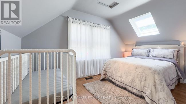 84 Grand Ave, House other with 4 bedrooms, 4 bathrooms and 6 parking in London ON | Image 27