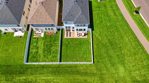 14804 Ardgillan Rd, Rosemount, MN, 55068-0059 | Card Image