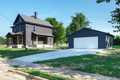 1 E Worley Ave, Trotwood, OH, 45426-2838 | Card Image