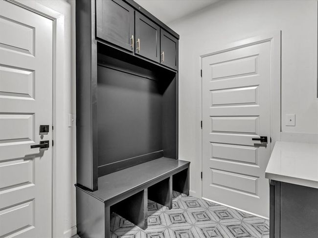 1620 E Park Pl, House other with 3 bedrooms, 2 bathrooms and null parking in Oklahoma City OK | Image 27