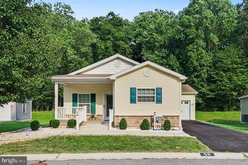 50 Admirals Way, ELKTON, MD, 21921-7054 | Card Image