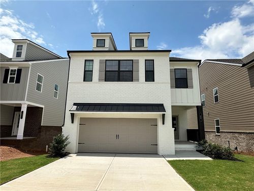 62 Avian Way, Auburn, GA, 30011-2475 | Card Image