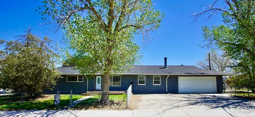 449 Pineview Pl, Casper, WY, 82609-2255 | Card Image