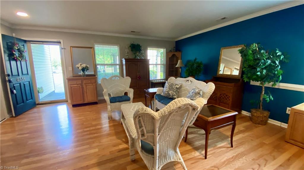 Residential in Kernersville 4