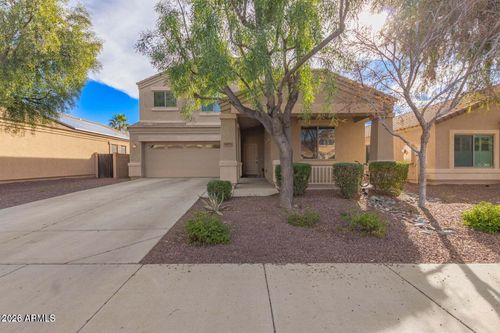 9575 W Quail Ave, Peoria, AZ, 85382-0563 | Card Image
