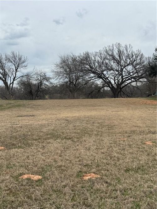 TBD Stillwater Rd, Waco, TX, 76708 | Card Image