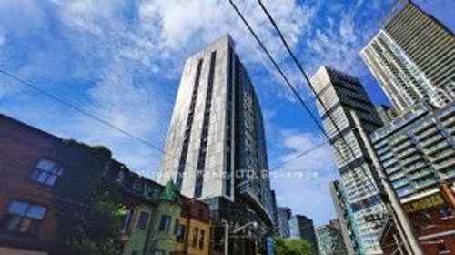 1009-219 Dundas Street E, Toronto, ON, M5A0V1 | Card Image