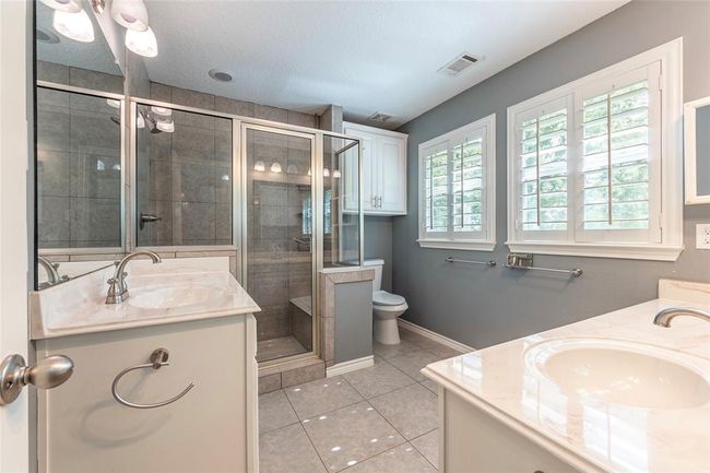 1420 Avenue L, House other with 4 bedrooms, 5 bathrooms and 2 parking in Santa Fe TX | Image 33