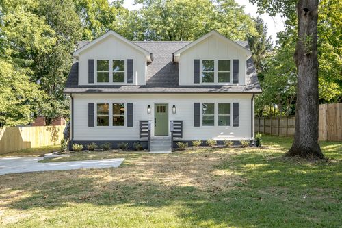 224 Wheeler Ave, Nashville, TN, 37211-3219 | Card Image