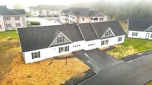 2-2 Bedrock Drive, Sanford, ME, 04073 | Card Image