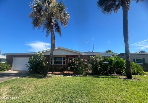 103 Beau Rivage Dr, Ormond Beach, FL, 32176-2201 | Card Image